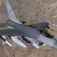 Illustration for article titled Why Don't The Newest US Air Force F-16s Use These High-Tech Fuel Tanks?